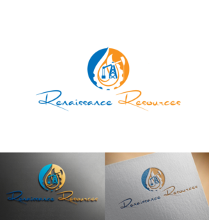 Logo Design by imyounuspathan 2 for full tilit holdings | Design: #18357831