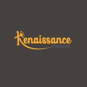 Logo Design by Minh Tien for full tilit holdings | Design #18396456