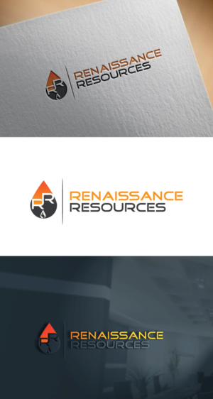 Logo Design by sponix for full tilit holdings | Design: #18356661