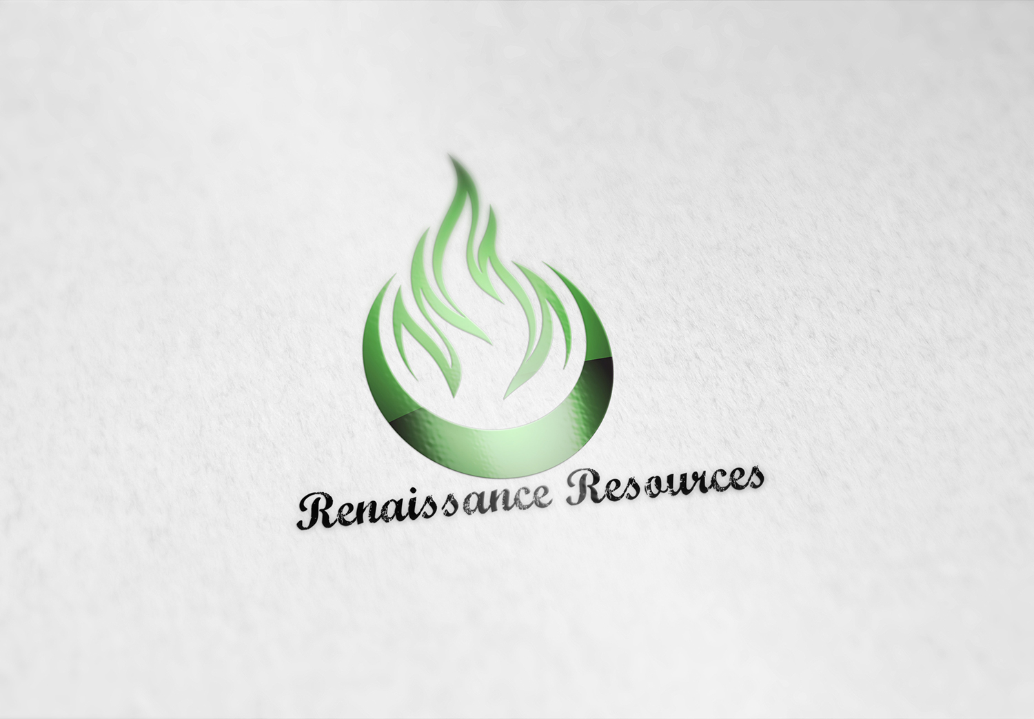 Logo Design by rafay bakhtiar for full tilit holdings | Design #18364019