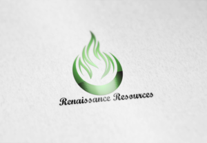 Logo Design by rafay bakhtiar for full tilit holdings | Design: #18364019