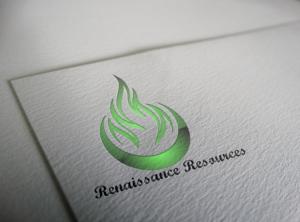 Logo Design by rafay bakhtiar for full tilit holdings | Design: #18364020