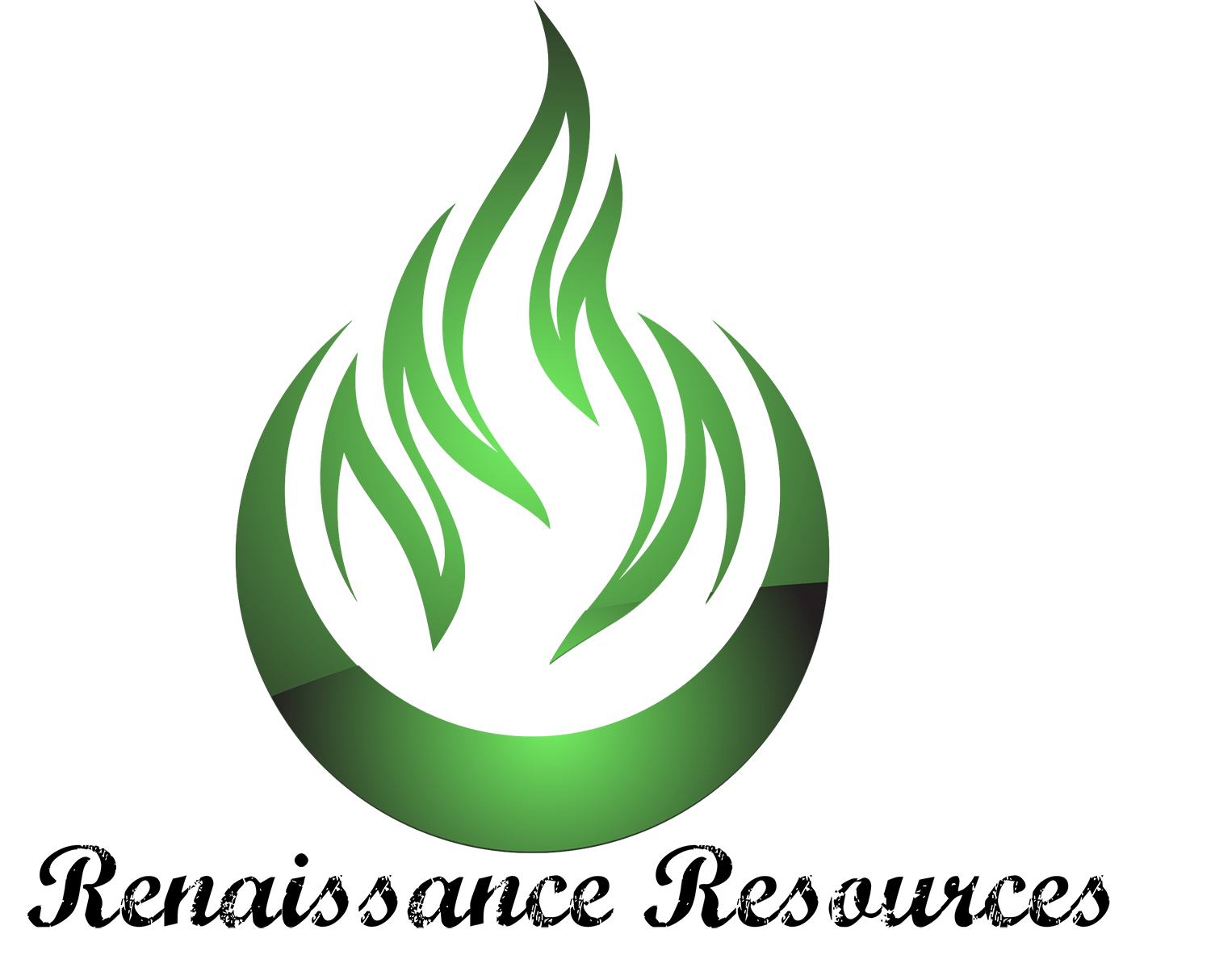 Logo Design by rafay bakhtiar for full tilit holdings | Design #18364049