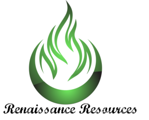 Logo Design by rafay bakhtiar for full tilit holdings | Design: #18364049