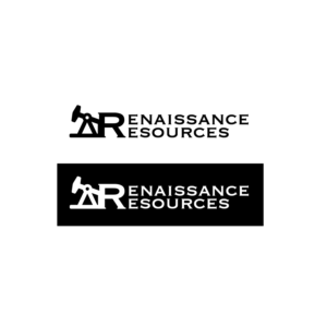 Logo Design by Qlone