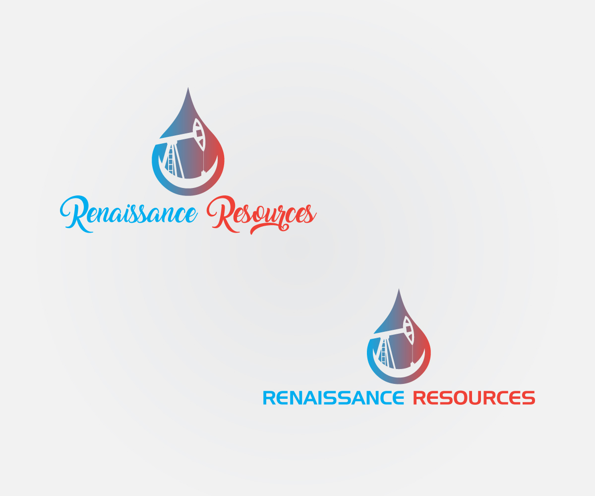 Logo Design by designmind78 for full tilit holdings | Design #18390344
