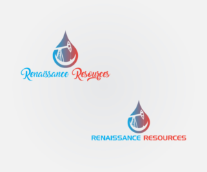 Logo Design by designmind78 for full tilit holdings | Design: #18390344