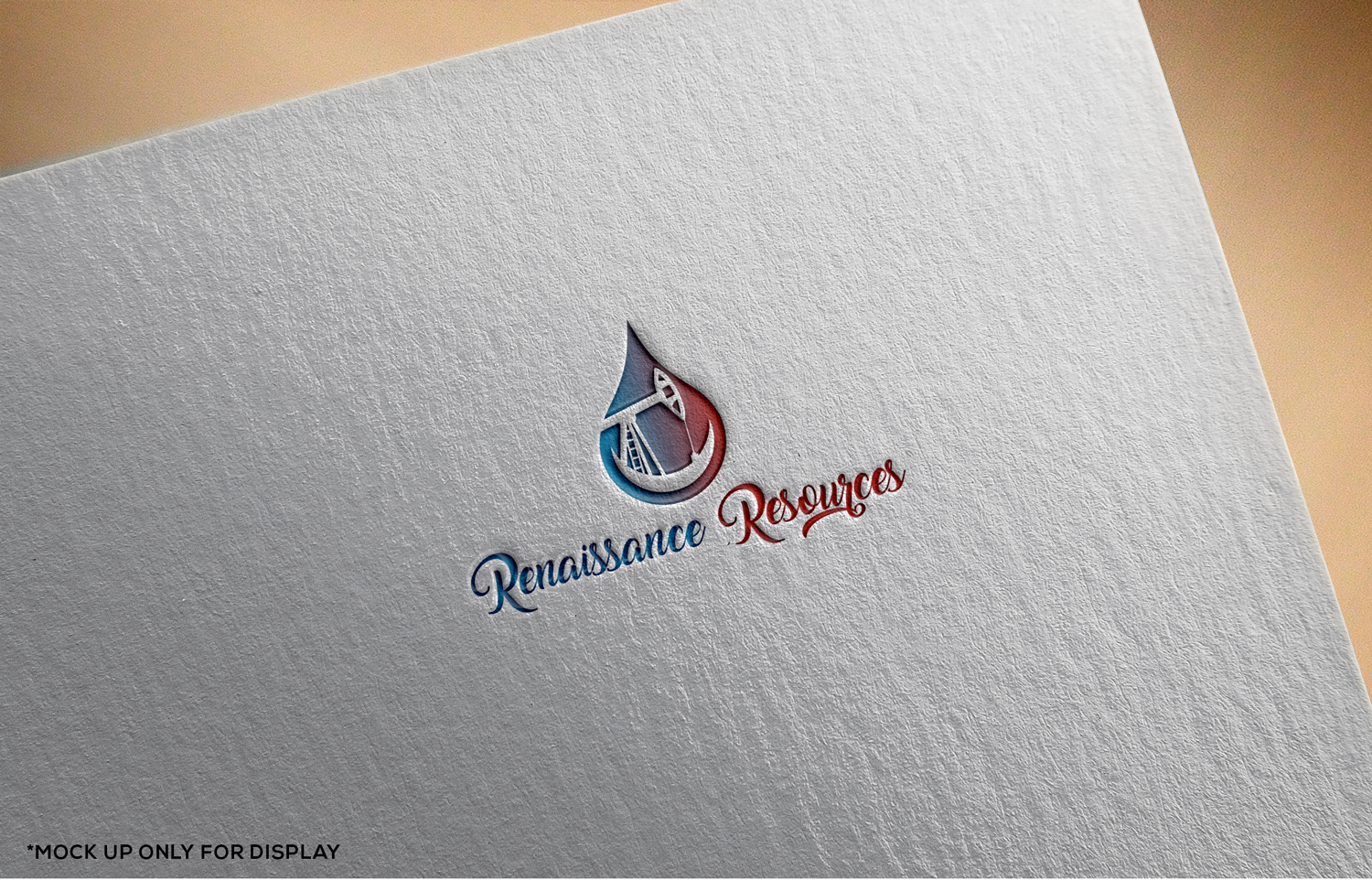 Logo Design by designmind78 for full tilit holdings | Design #18390345