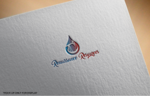 Logo Design by designmind78 for full tilit holdings | Design: #18390345