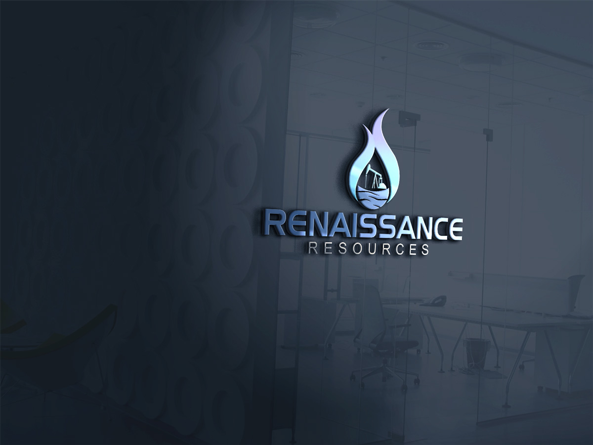 Logo Design by mk 4 for full tilit holdings | Design: #18381214