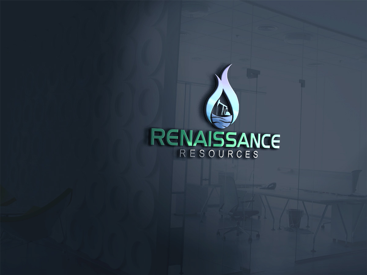 Logo-Design von mk 4 für full tilit holdings | Design #18397062