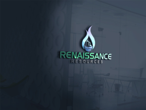 Logo Design by mk 4