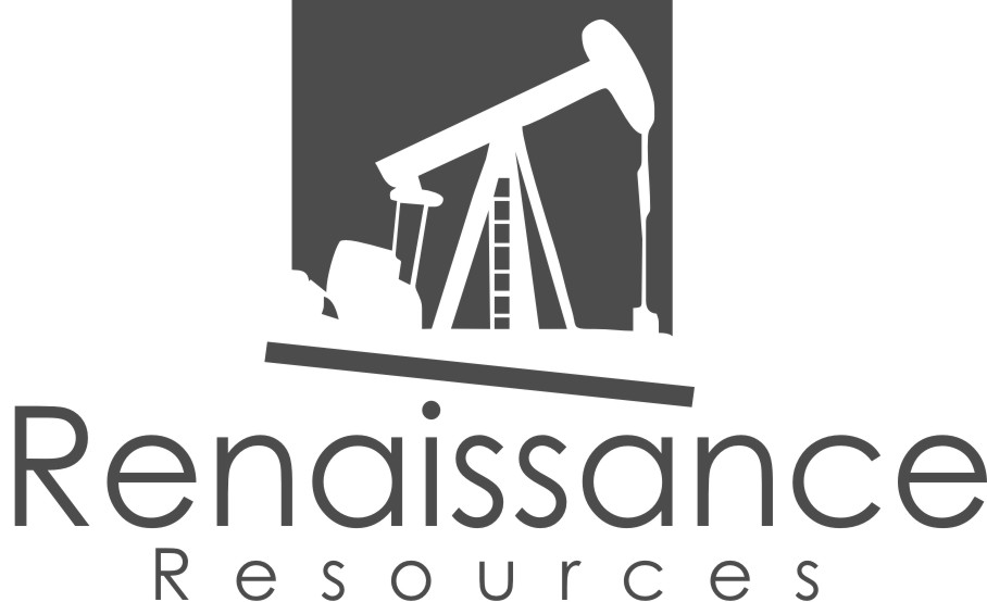 Logo Design by Holy_Night for full tilit holdings | Design #18405361