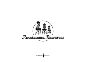 Logo Design by KATZEPOSE for full tilit holdings | Design #18374380
