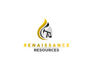 Logo Design by Akhi Vector