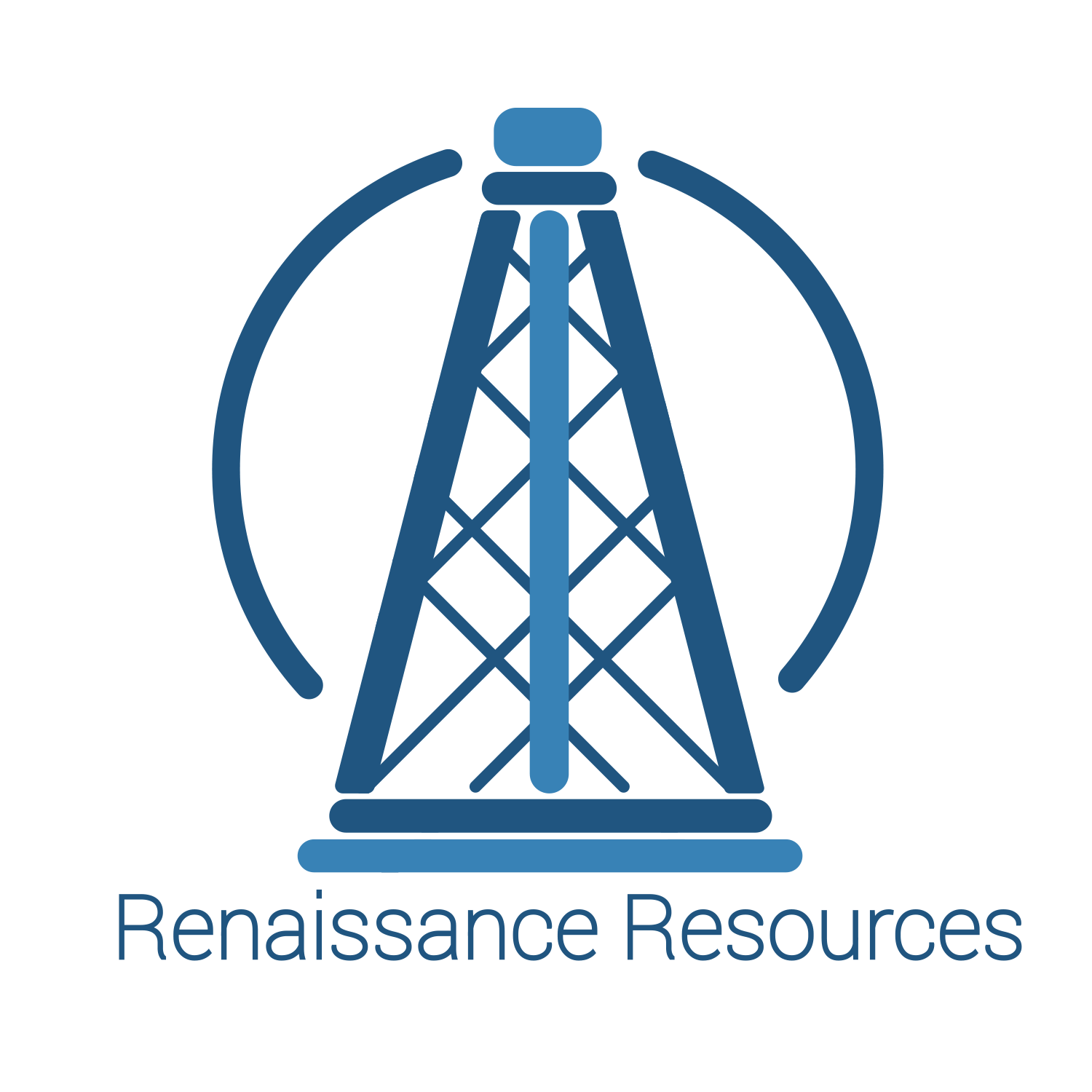 Logo Design by taylorchloe199 for full tilit holdings | Design #18356616