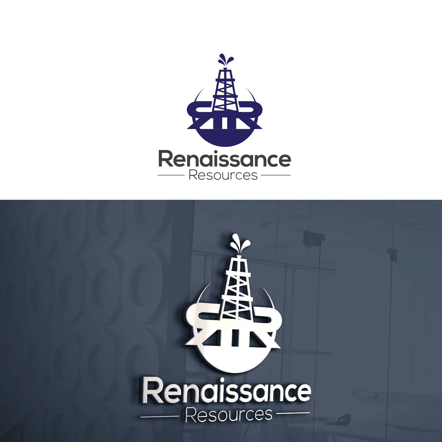 Design de Logo par Finley Johnson pour full tilit holdings | Design #18399689