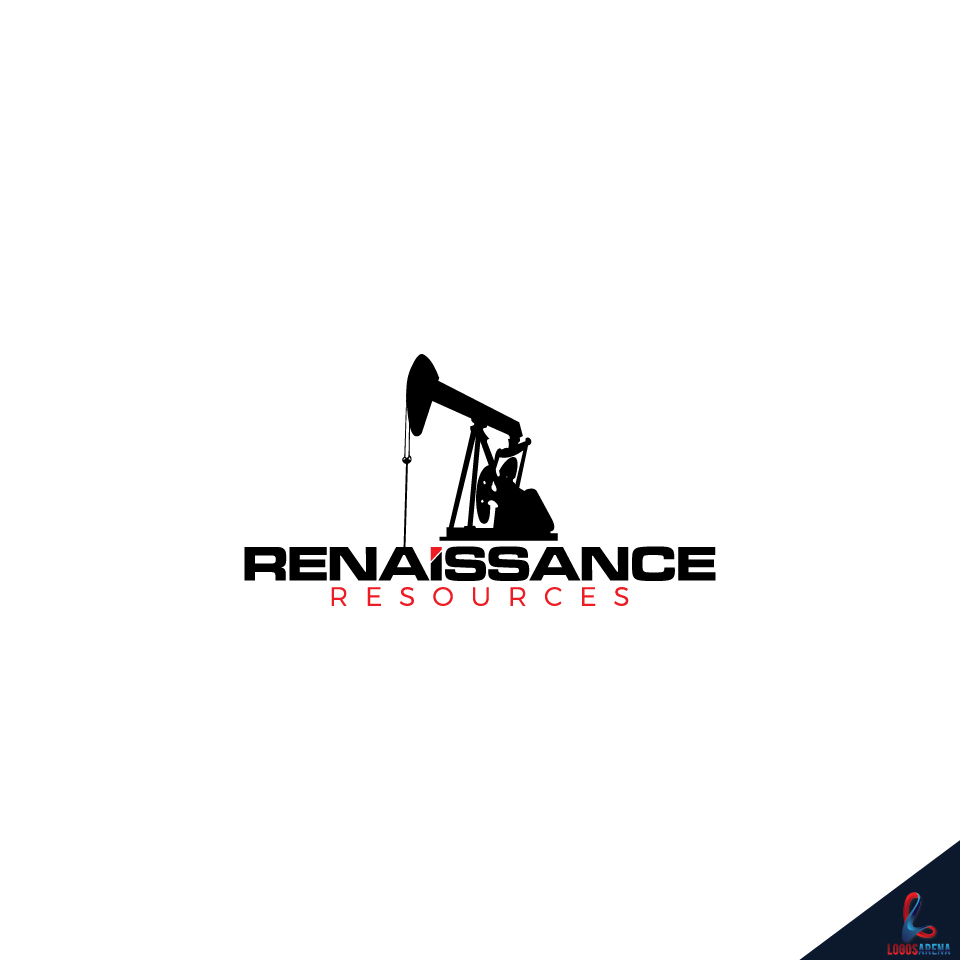 Logo Design by MuhammadHussnain for full tilit holdings | Design #18363530