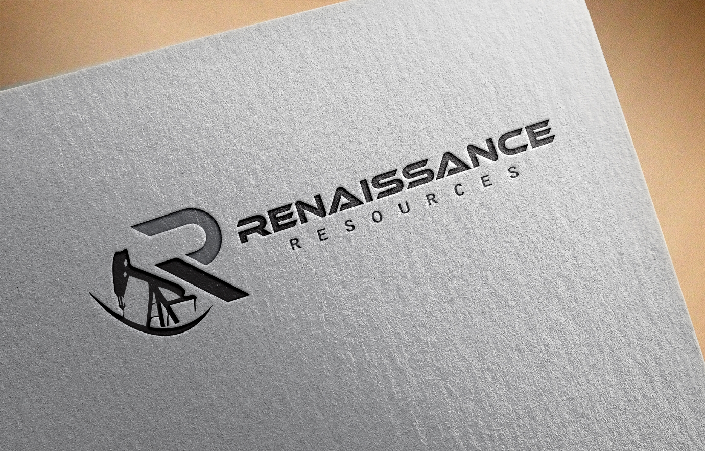 Logo Design by Zlajks for full tilit holdings | Design #18355686