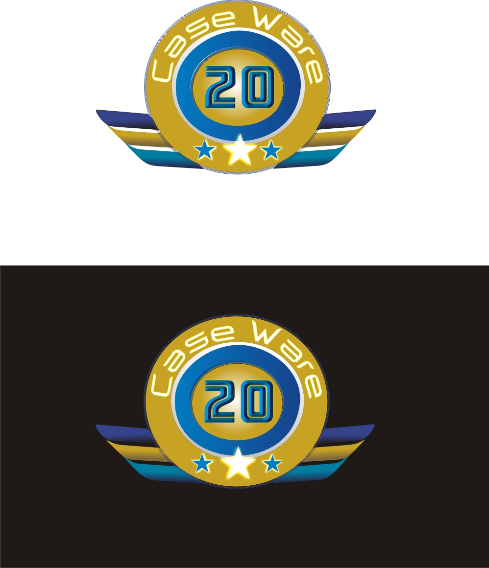 Logo-Design von Soleil für dieses Projekt | Design #2822016