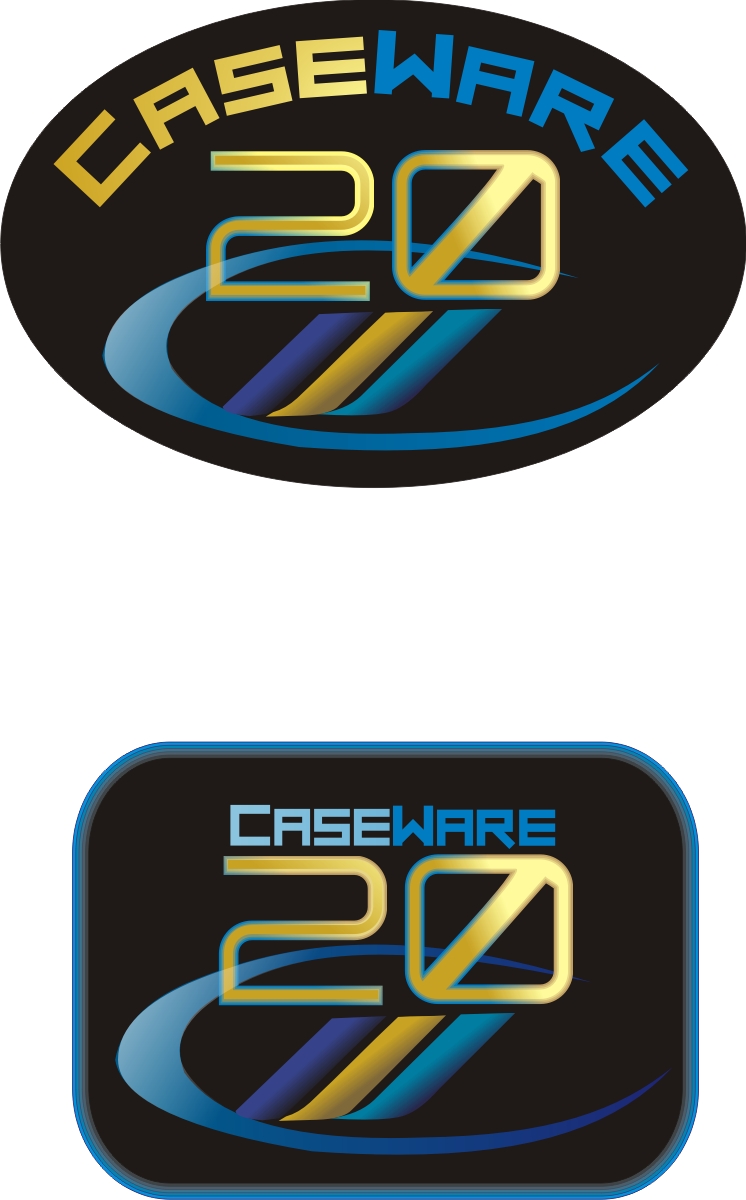Logo Design by Soleil for this project | Design #2843914