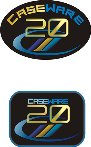 Logo Design by Soleil for this project | Design #2843914