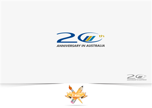 Logo Design by Geczi Manase for this project | Design #2848713