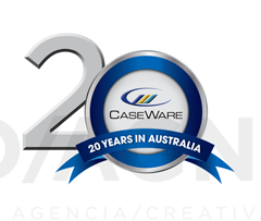 Logo Design by DC studio
