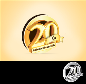 Logo Design by Fahim Baig for this project | Design #2839000