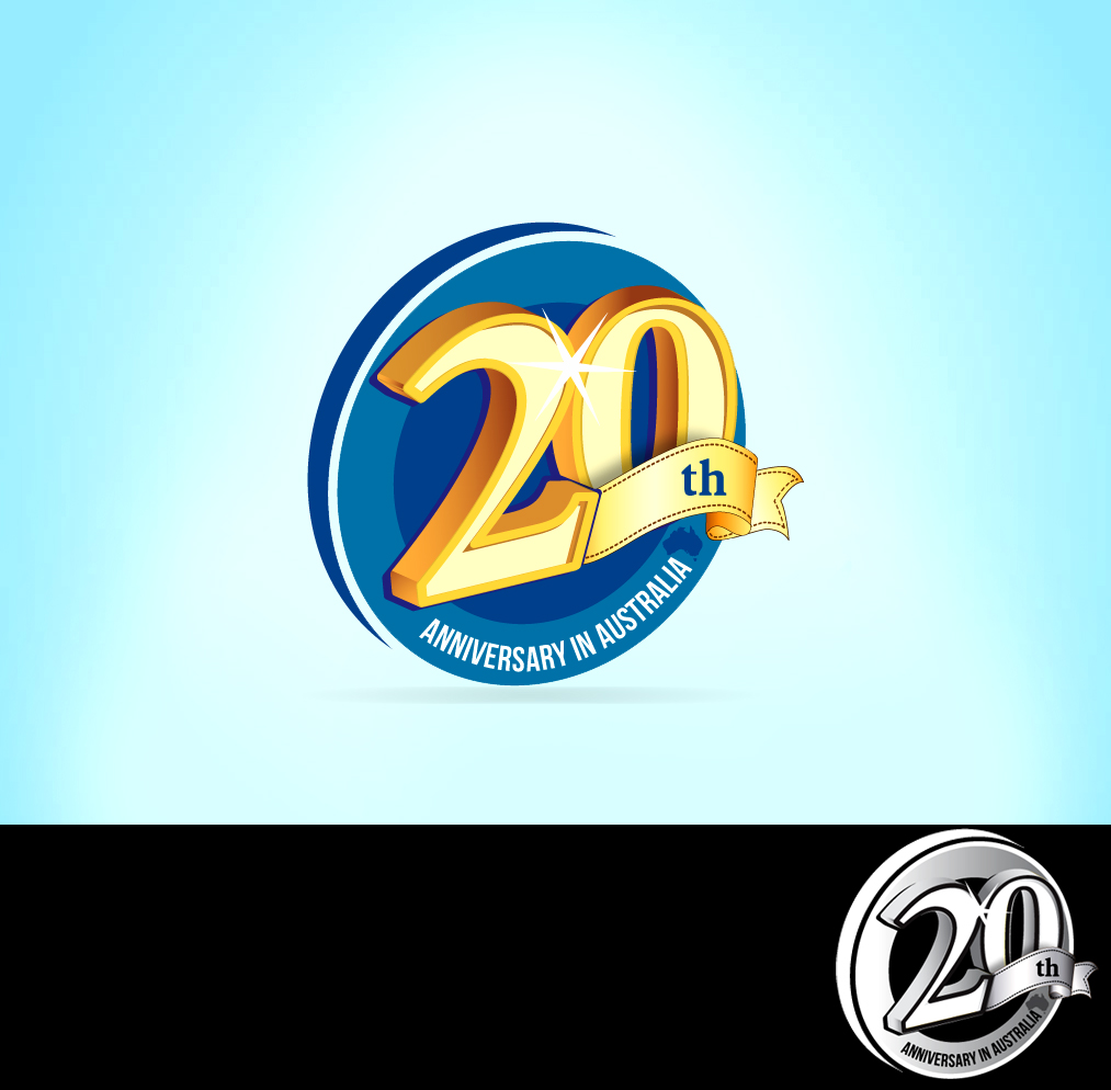 Logo-Design von Fahim Baig für dieses Projekt | Design #2839015