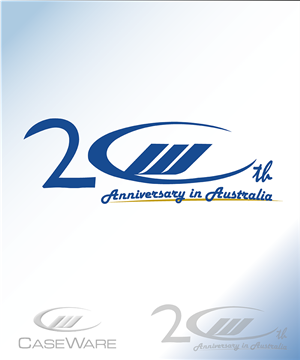 Logo Design by simp for this project | Design #2846869