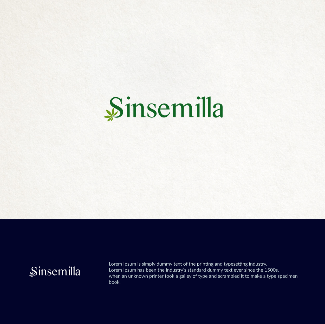 Design de Logo par ideaz2050 pour ce projet | Design #18361730