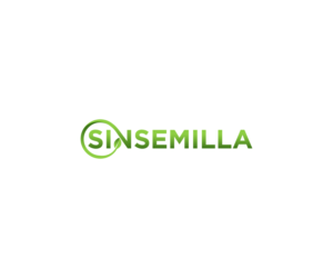 Sinsemilla | Logo Design by Mario