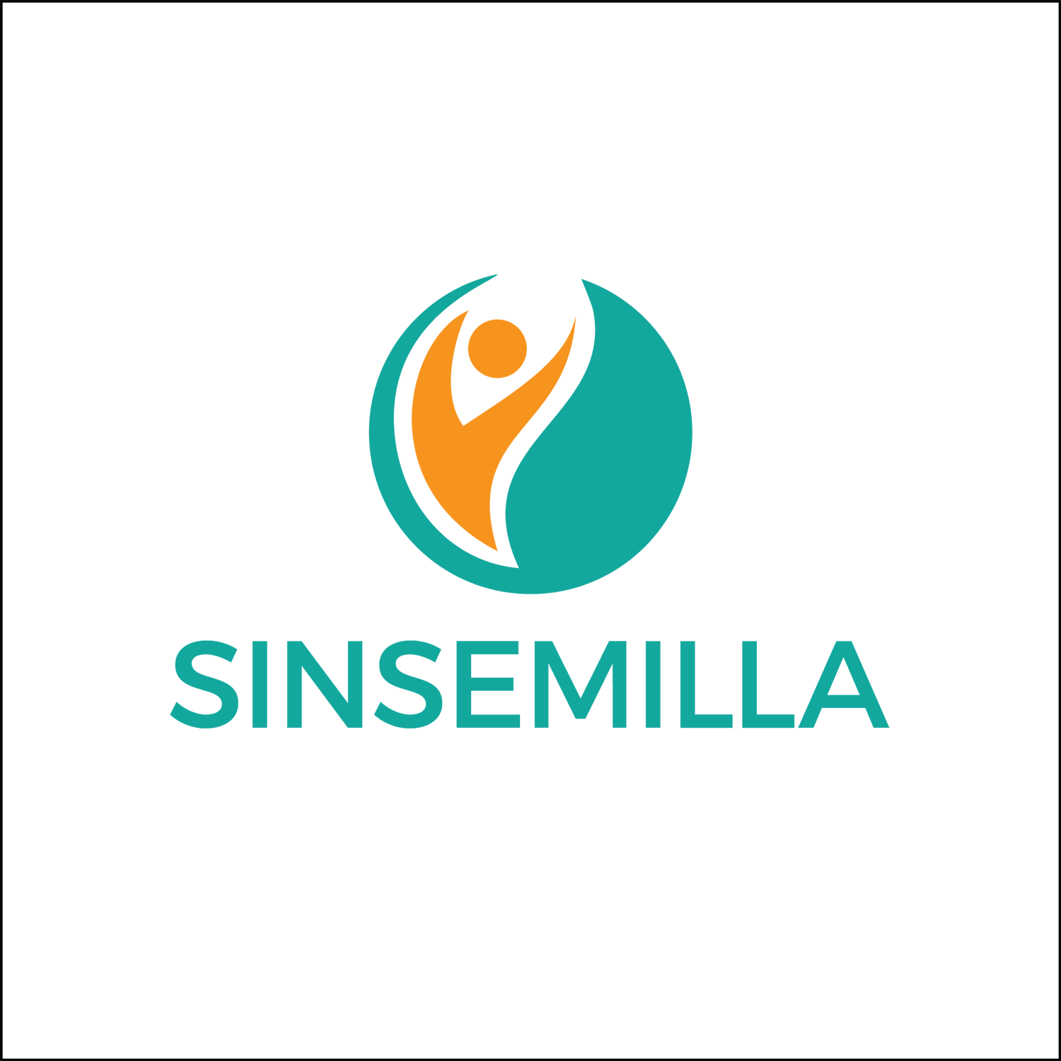Logo Design by iqbalkabir for this project | Design #18365464