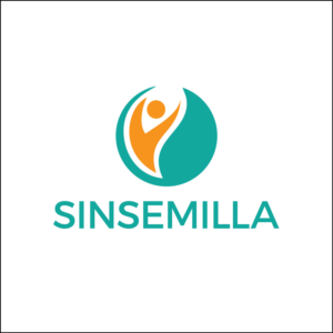 Logo Design by iqbalkabir for this project | Design: #18365464