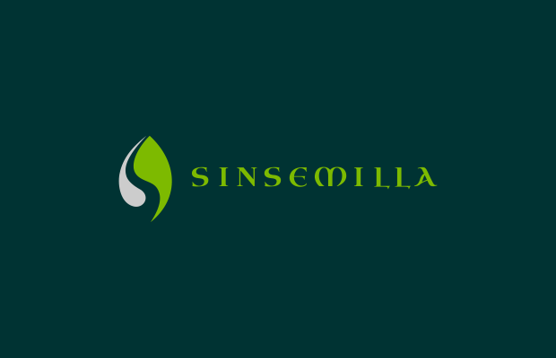 Logo Design by DoMadic for this project | Design #18375591