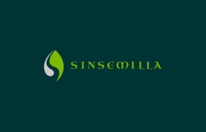 Logo Design by DoMadic for this project | Design: #18375591