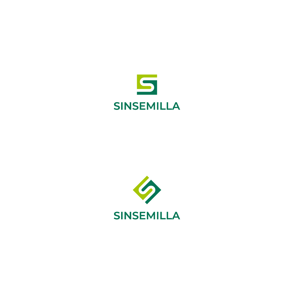 Logo Design by widodo for this project | Design #18360093