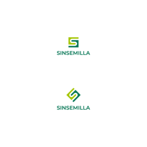 Logo Design by widodo for this project | Design: #18360093