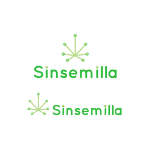Logo Design by Treelly for this project | Design: #18363488