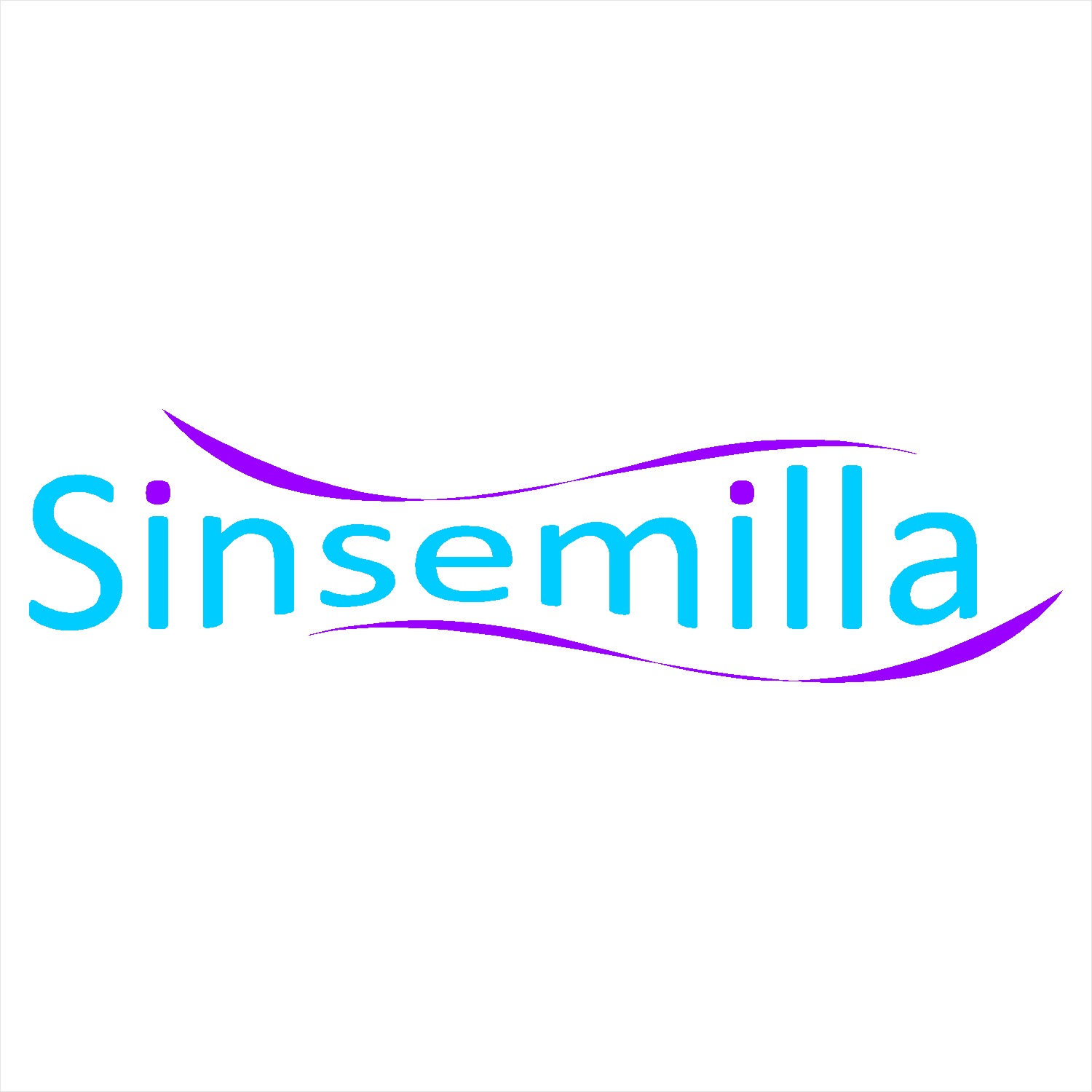Logo Design by umiya2010 for this project | Design #18363529