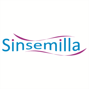 Logo Design by umiya2010 for this project | Design #18363529