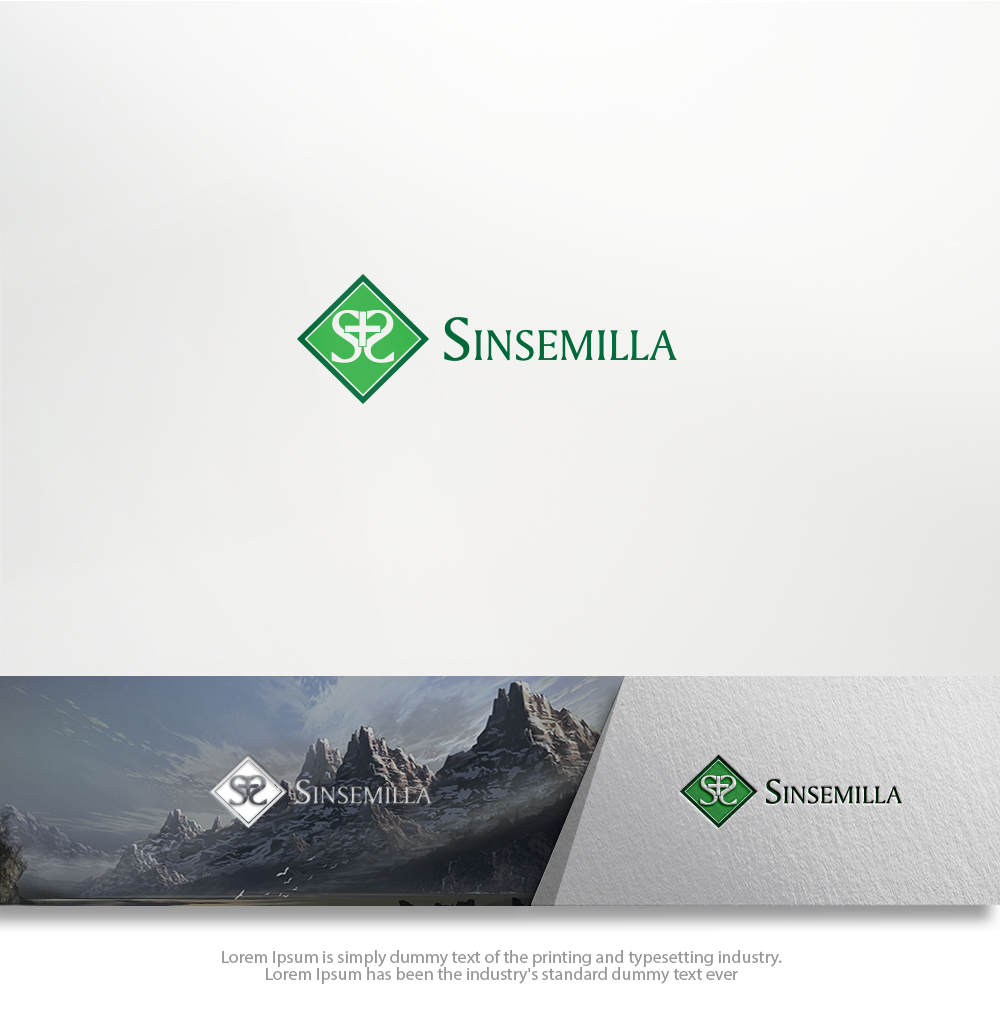 Logo Design by groomfox for this project | Design #18375248
