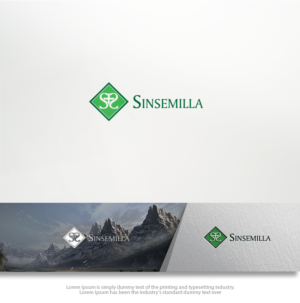 Logo Design by groomfox for this project | Design: #18375248