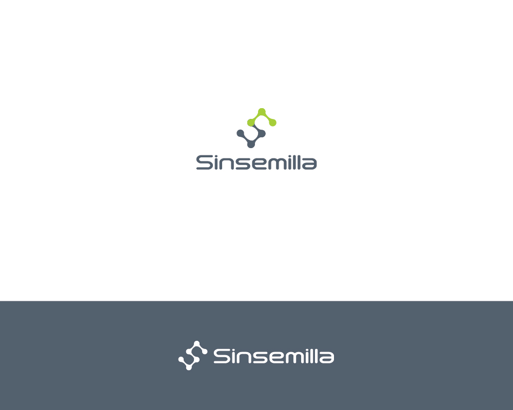 Logo Design by Deep Night for this project | Design #18359628