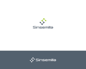 Logo Design by Deep Night for this project | Design: #18359628
