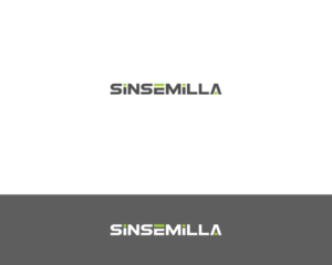 Logo Design by Deep Night for this project | Design: #18359830