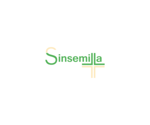 Logo Design by cristinalgh for this project | Design #18366393