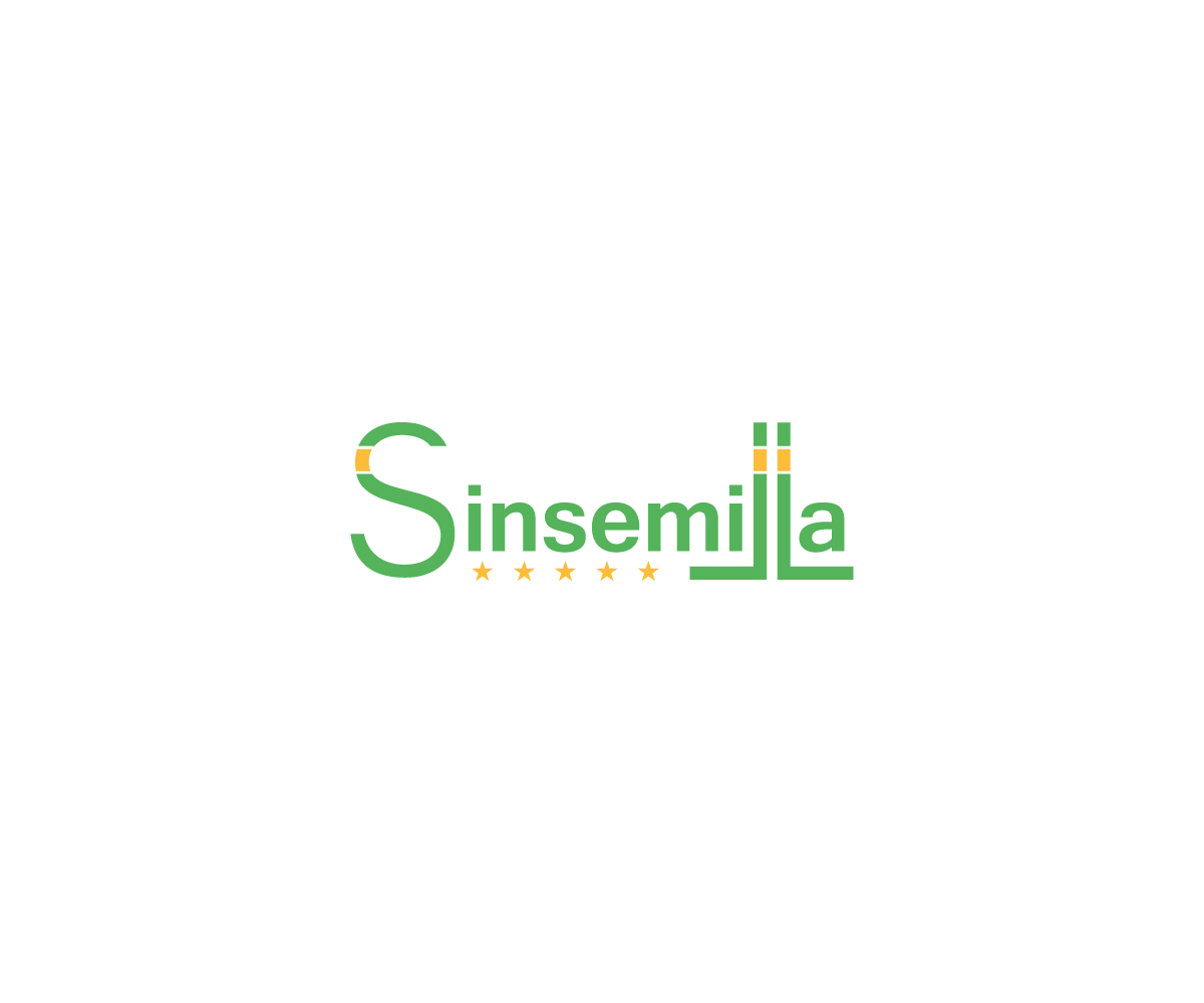 Logo Design by cristinalgh for this project | Design #18366394
