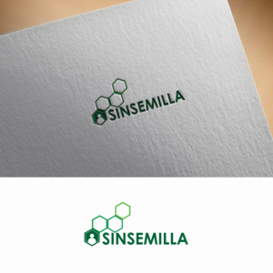 Logo Design by swimart.design 2 for this project | Design: #18362319